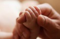 /album/fotogaleria-contactanos/baby-hand-jpg/